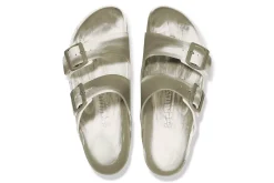 Chanclas ARIZONA EVA - Single Wide | Birkenstock Sale