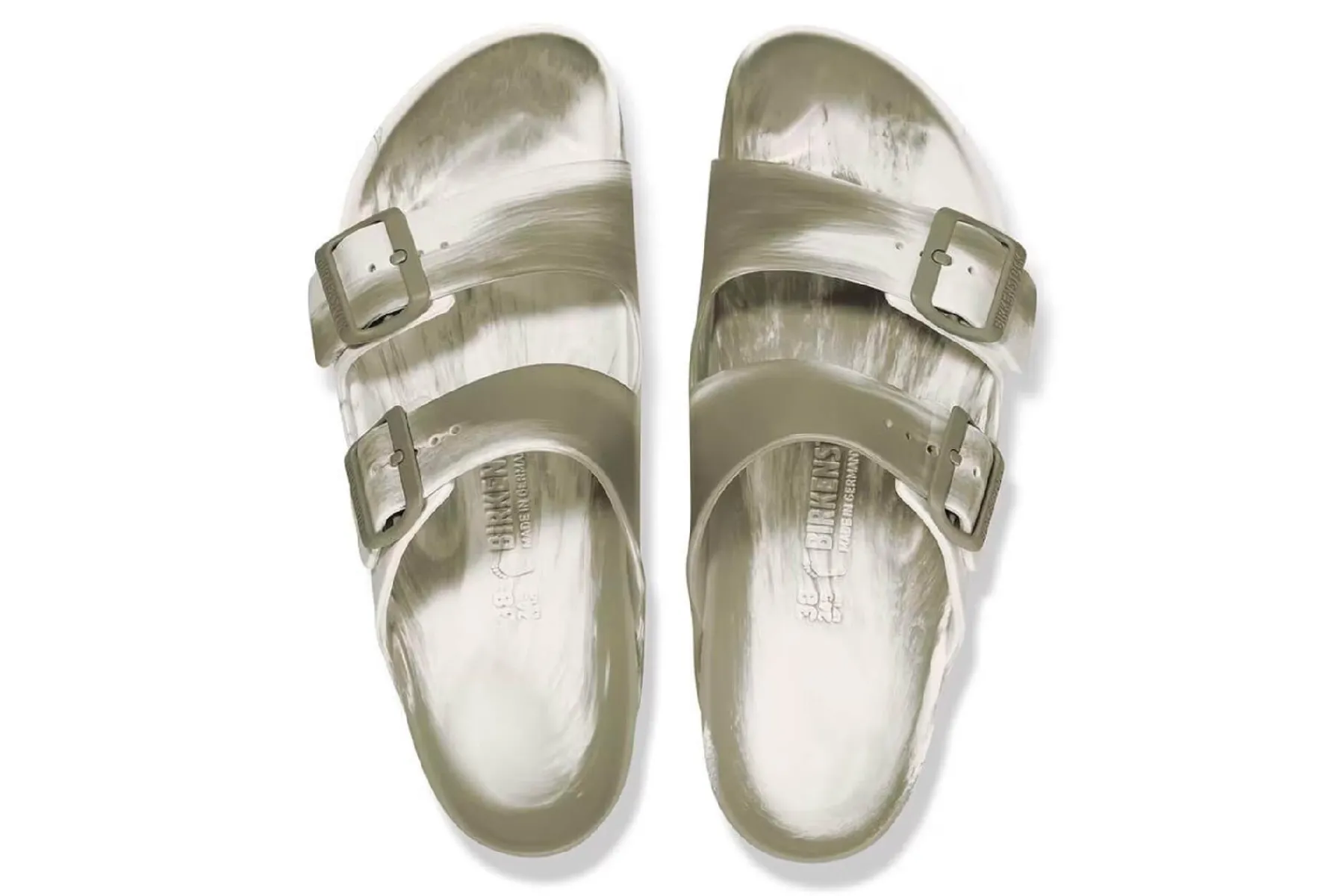 Chanclas ARIZONA EVA - Single Wide | Birkenstock Sale