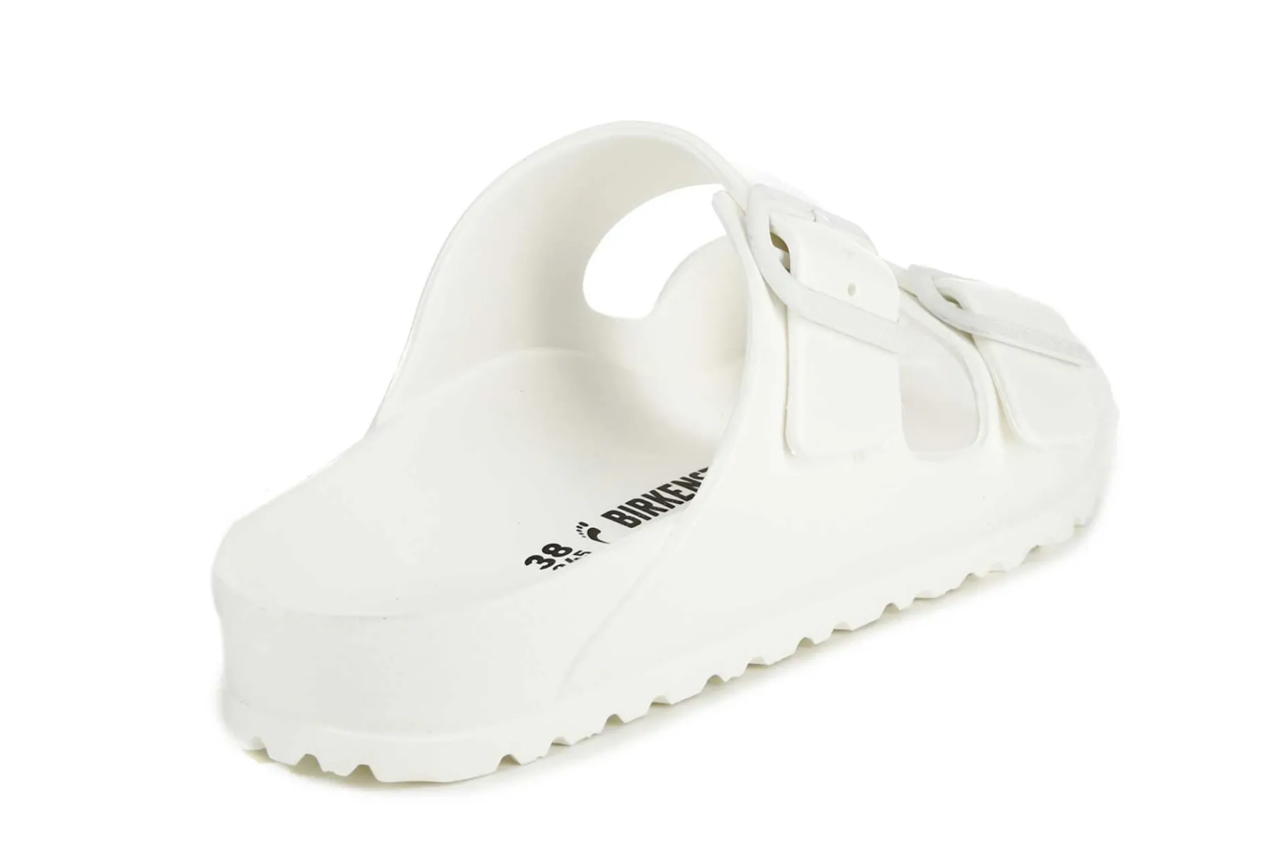 Chanclas ARIZONA EVA - Single Wide | Birkenstock Clearance