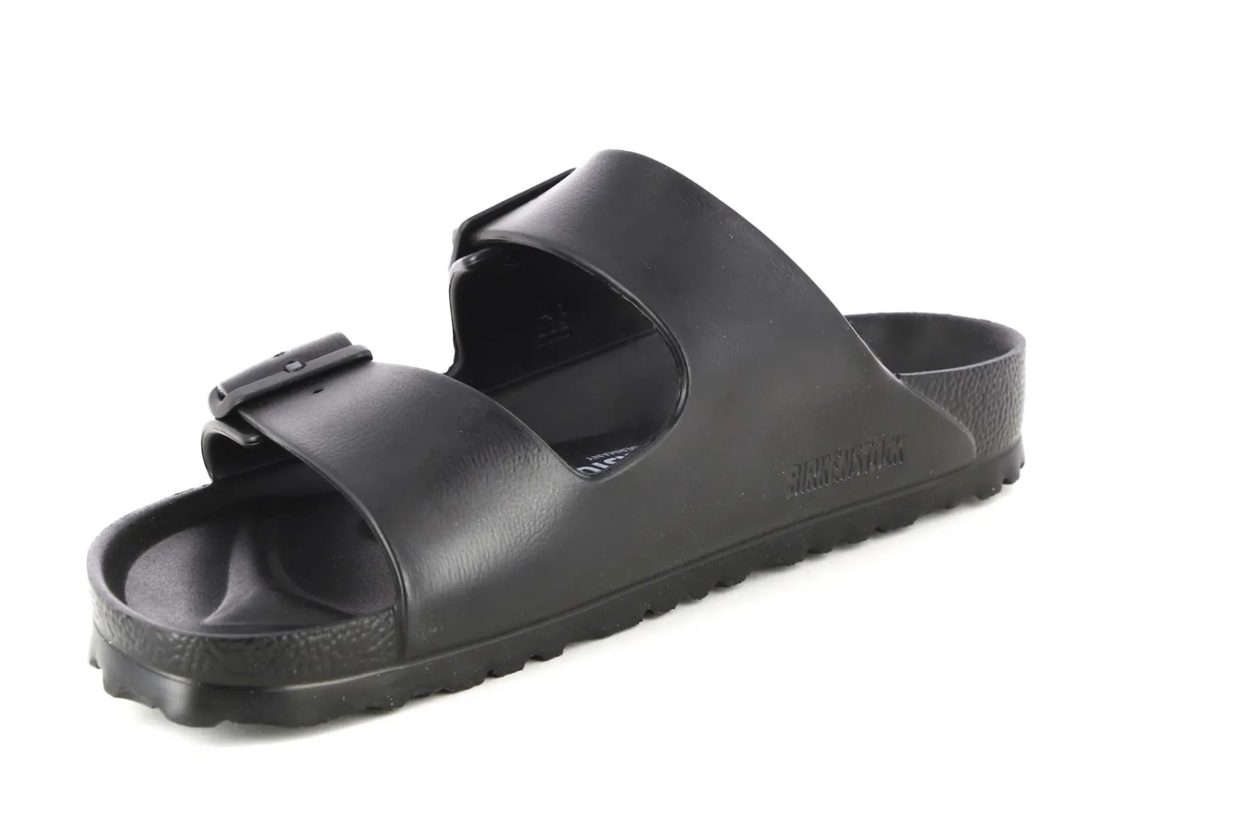 Chanclas ARIZONA EVA - Single Wide | Birkenstock Sale