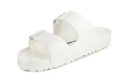 Chanclas ARIZONA EVA - Single Wide | Birkenstock Clearance
