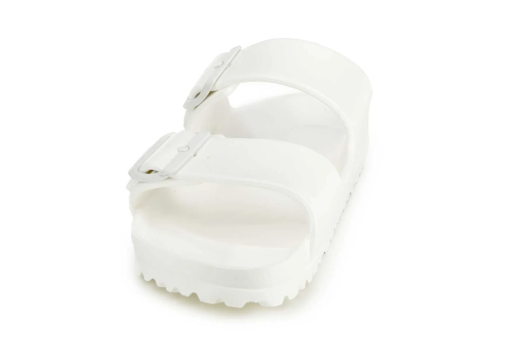 Chanclas ARIZONA EVA - Single Wide | Birkenstock Clearance
