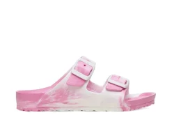 Chanclas ARIZONA KIDS EVA - Narrow | Birkenstock Hot