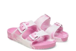 Chanclas ARIZONA KIDS EVA - Narrow | Birkenstock Hot