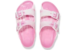 Chanclas ARIZONA KIDS EVA - Narrow | Birkenstock Hot