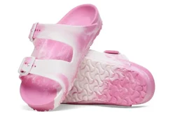 Chanclas ARIZONA KIDS EVA - Narrow | Birkenstock Hot