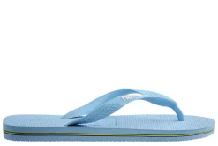 Chanclas BRASIL LOGO | Havaianas Discount