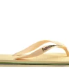 Chanclas BRASIL LOGO | Havaianas Hot