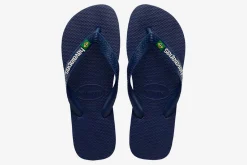 Chanclas BRASIL LOGO | Havaianas Best