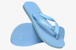 Chanclas BRASIL LOGO | Havaianas Discount