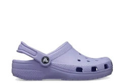 Chanclas CLASSIC CLOG | Crocs Sale