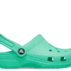 Chanclas CLASSIC CLOG | Crocs Best