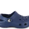 Chanclas CLASSIC CLOG | Crocs Sale
