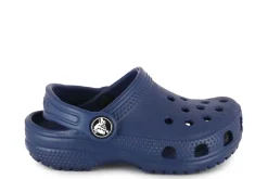 Chanclas CLASSIC CLOG | Crocs Sale