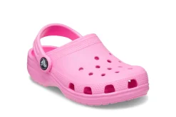Chanclas CLASSIC CLOG | Crocs Hot