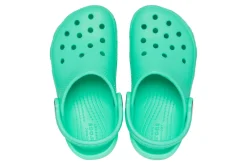 Chanclas CLASSIC CLOG | Crocs Best