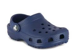 Chanclas CLASSIC CLOG | Crocs Sale