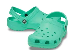 Chanclas CLASSIC CLOG | Crocs Best