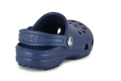 Chanclas CLASSIC CLOG | Crocs Sale