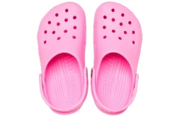 Chanclas CLASSIC CLOG | Crocs Hot