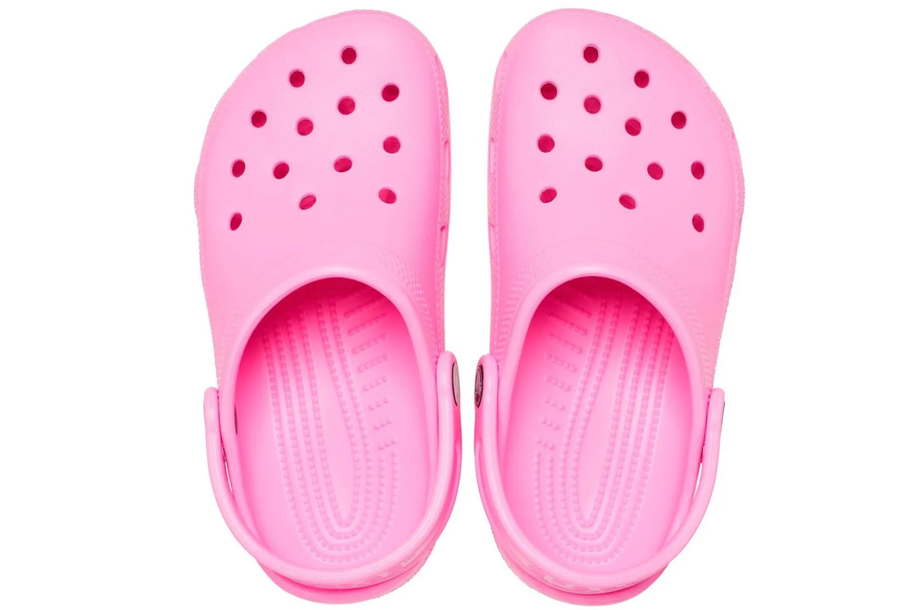 Chanclas CLASSIC CLOG | Crocs Hot