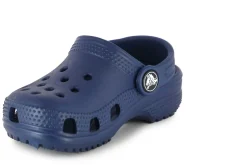 Chanclas CLASSIC CLOG | Crocs Sale
