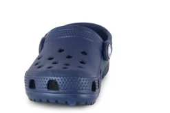 Chanclas CLASSIC CLOG | Crocs Sale