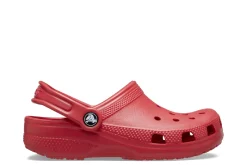 Chanclas CLASSIC CLOG K | Crocs Sale