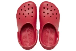 Chanclas CLASSIC CLOG K | Crocs Sale