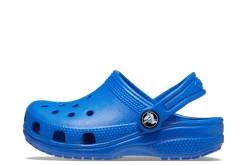 Chanclas CLASSIC CLOG K | Crocs Fashion