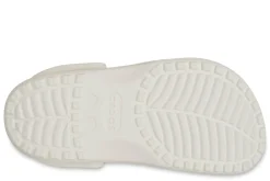 Chanclas CLASSIC FLORAL CUT OUT CLOG U | Crocs Discount