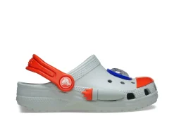 Chanclas CLASSIC ROCKET SHIP CLOG | Crocs Sale