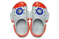 Chanclas CLASSIC ROCKET SHIP CLOG | Crocs Sale
