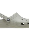 Chanclas CLASSIC U | Crocs Clearance
