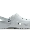 Chanclas CLASSIC U | Crocs Clearance