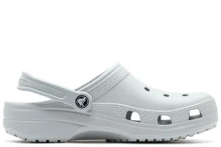 Chanclas CLASSIC U | Crocs Clearance