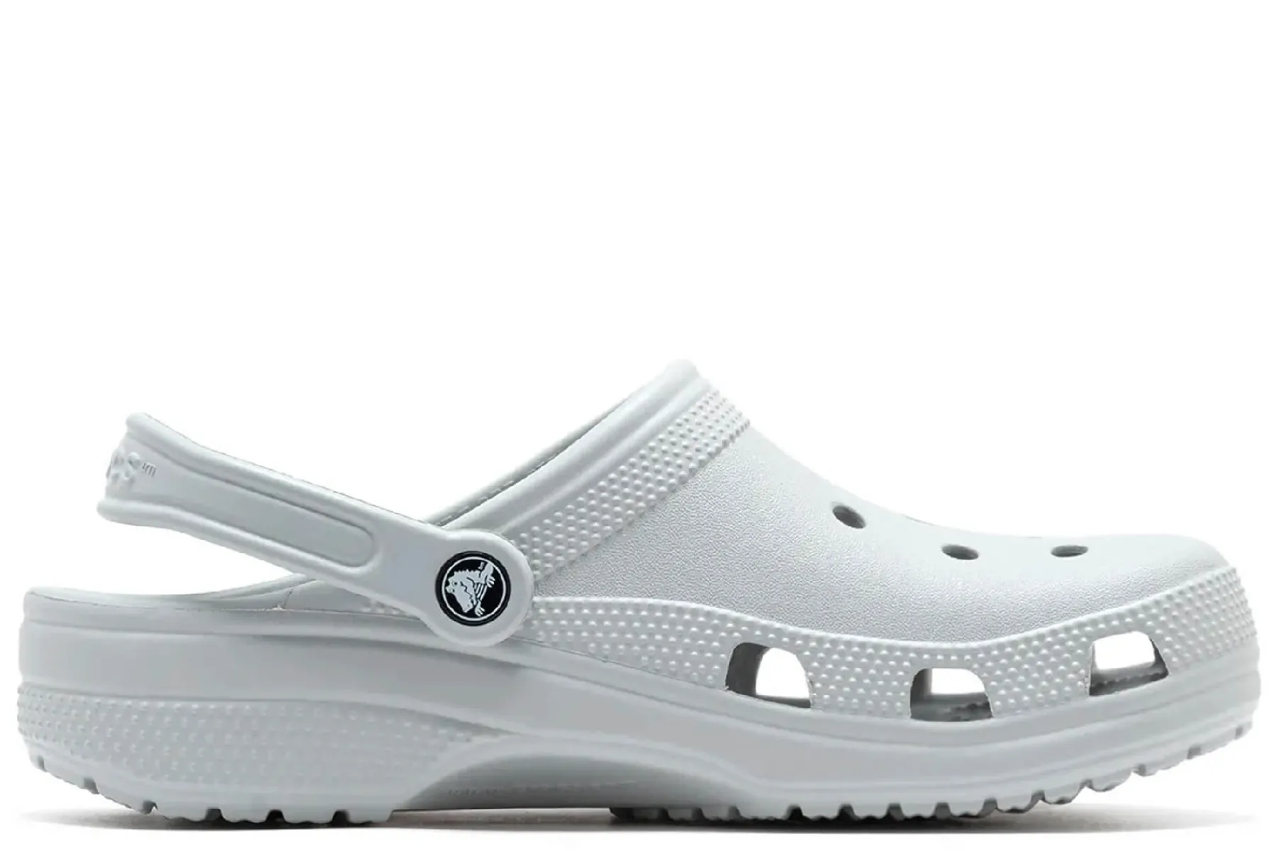 Chanclas CLASSIC U | Crocs Clearance