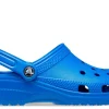 Chanclas CLASSIC U | Crocs Online