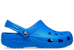 Chanclas CLASSIC U | Crocs Online