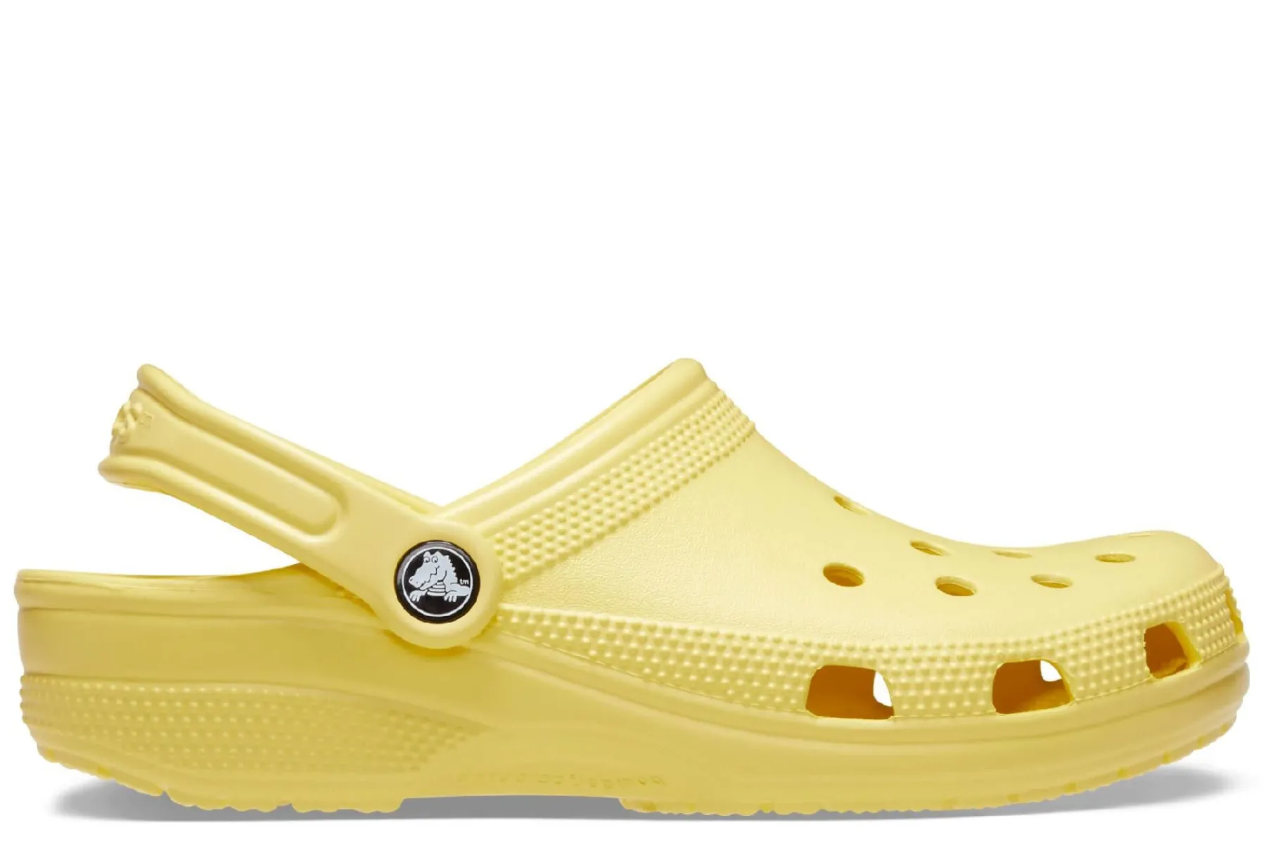 Chanclas CLASSIC U | Crocs Hot