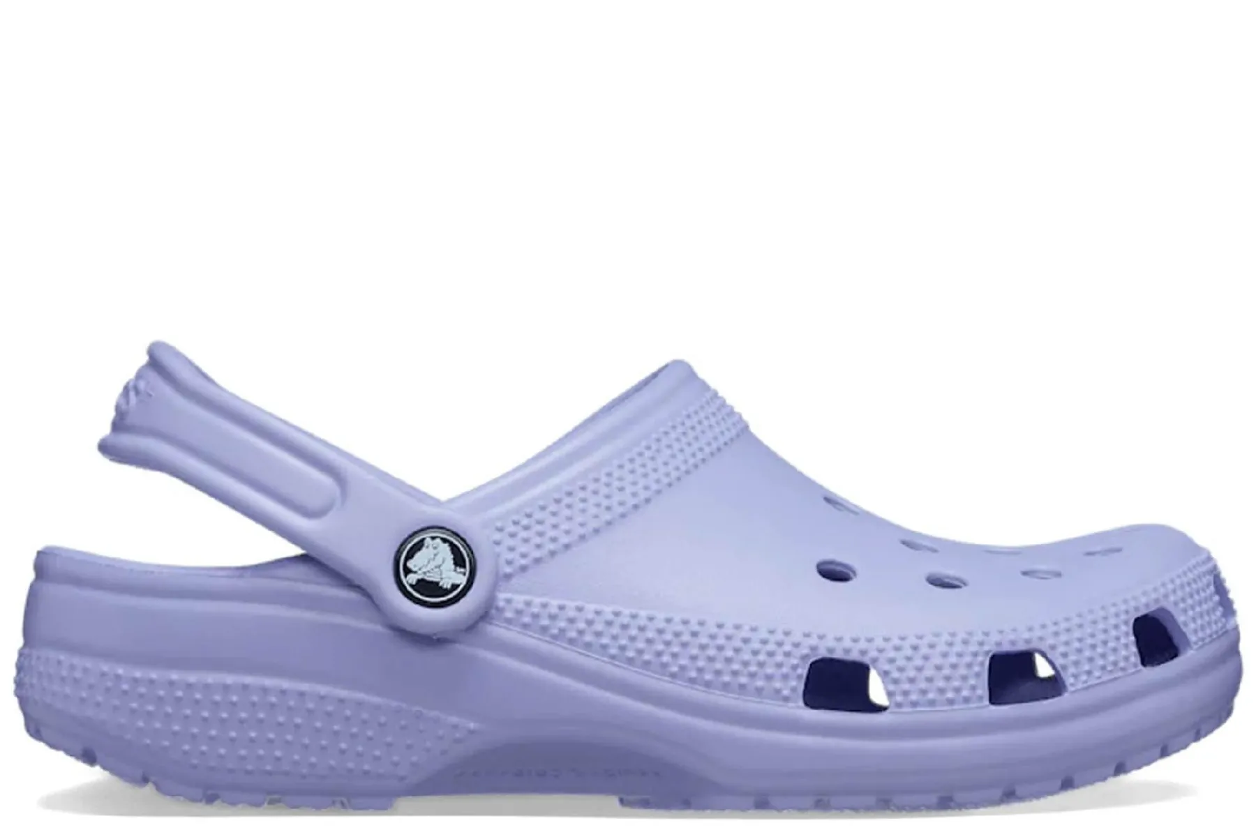 Chanclas CLASSIC U | Crocs Clearance