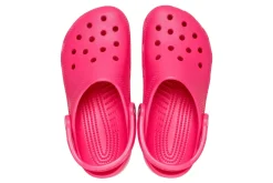 Chanclas CLASSIC U | Crocs Outlet