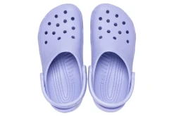Chanclas CLASSIC U | Crocs Clearance