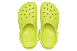 Chanclas CLASSIC U | Crocs Outlet