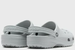 Chanclas CLASSIC U | Crocs Clearance