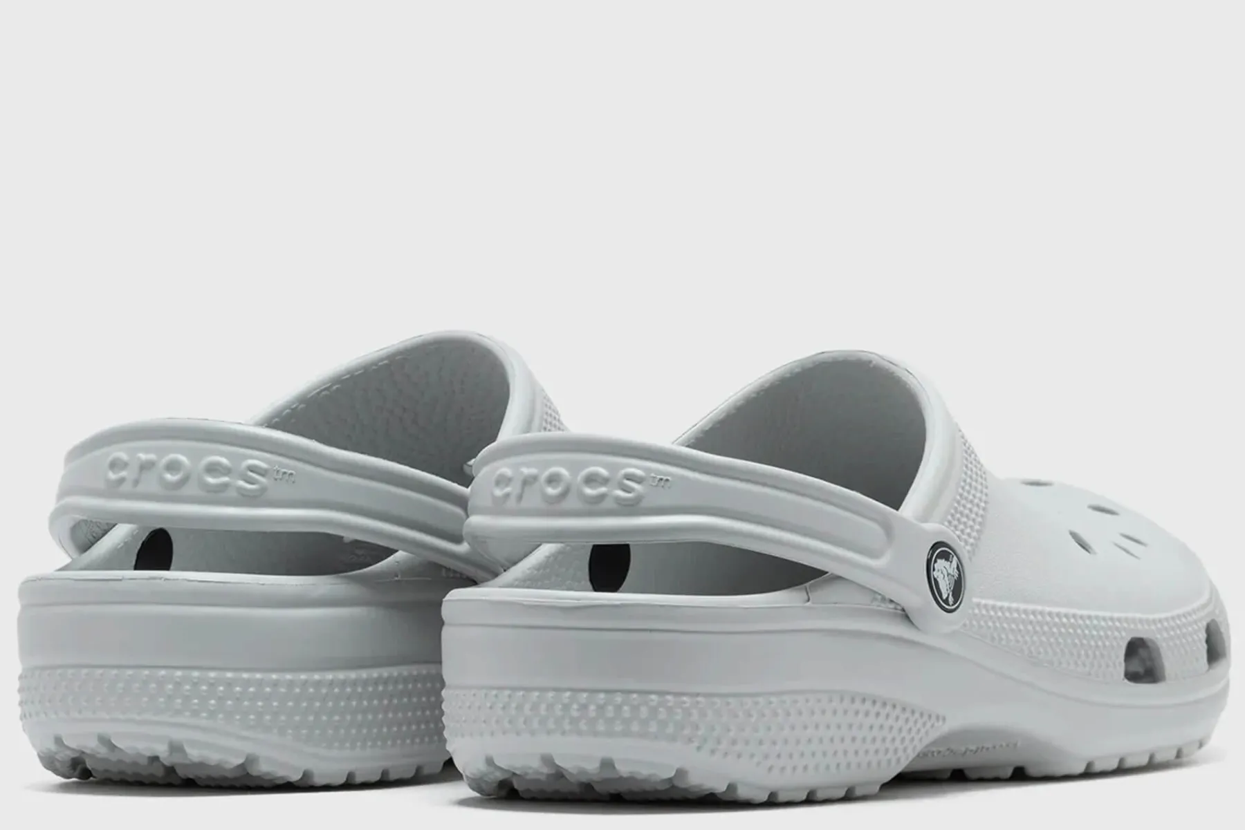 Chanclas CLASSIC U | Crocs Clearance