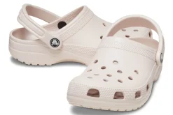 Chanclas CLASSIC U | Crocs Hot