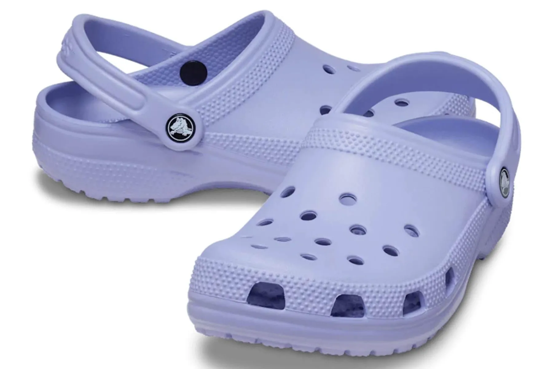 Chanclas CLASSIC U | Crocs Clearance