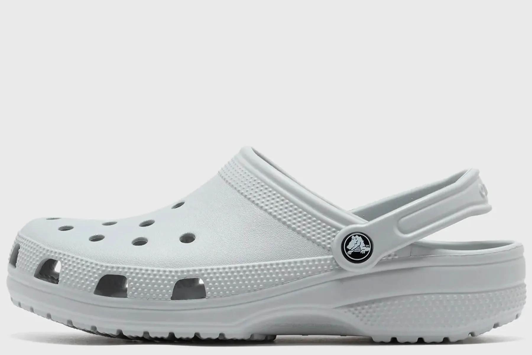 Chanclas CLASSIC U | Crocs Clearance