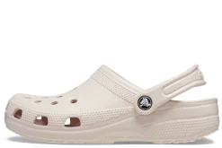 Chanclas CLASSIC U | Crocs Hot